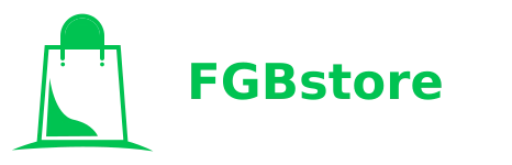 FGB Store